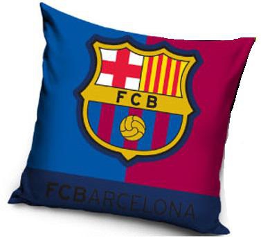 ca_409310_povlak_na_polstarek_barcelona_40_40