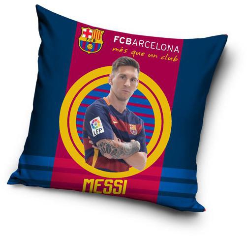 ca_414704_povlak_na_polstarek_barcelona_messi_micro_40_40_cm