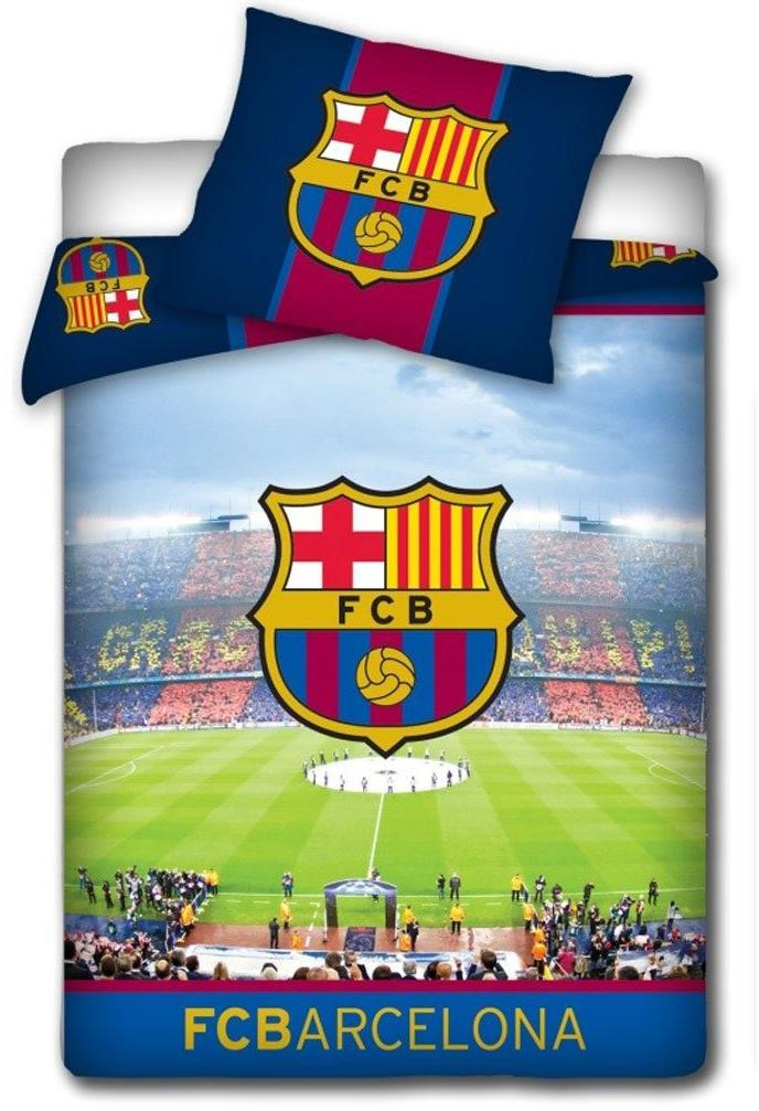 ca_50630_carbotex_povleceni_barcelona_stadion_140_200