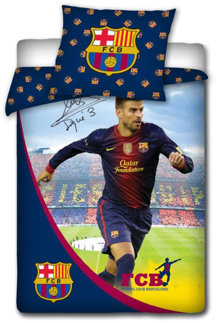 ca_50645_povleceni_barcelona_pique_140_200