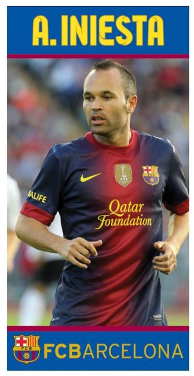 ca_60644_carbotex_osuska_barcelona_iniesta_75x150_cm