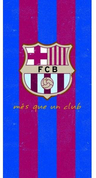 ca_60647_osuska_barcelona_vintage_76_152