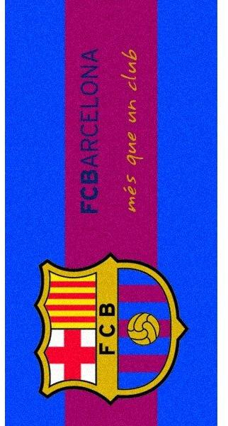 ca_60648_osuska_barcelona_mes_76_152