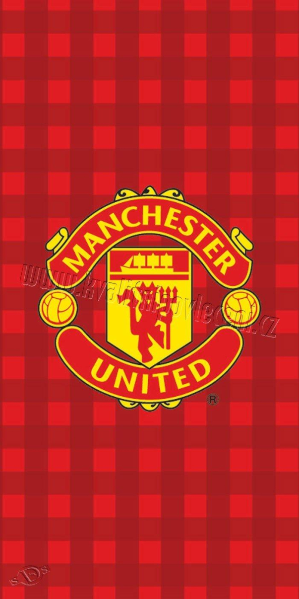 ca_60802_osuska_manchester_united_klasik_76_152