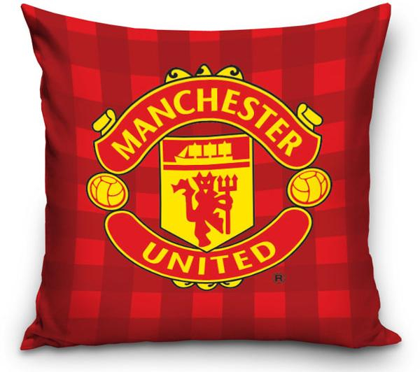 ca_70802_polstarek_manchester_united_40x40