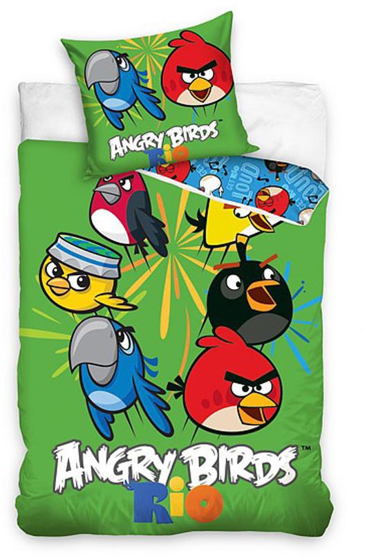 ca_ab8006_povleceni_angry_birds_rio_zelena_140_200