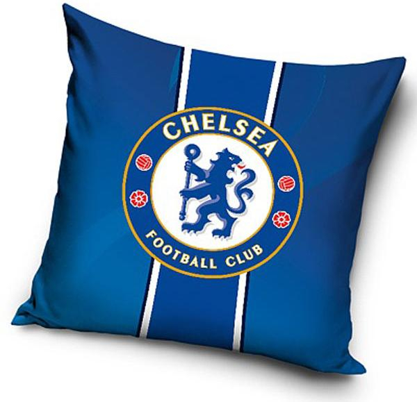 polštářek FC Chelsea
