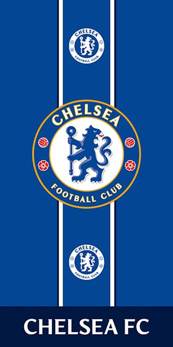 osuška FC Chelsea