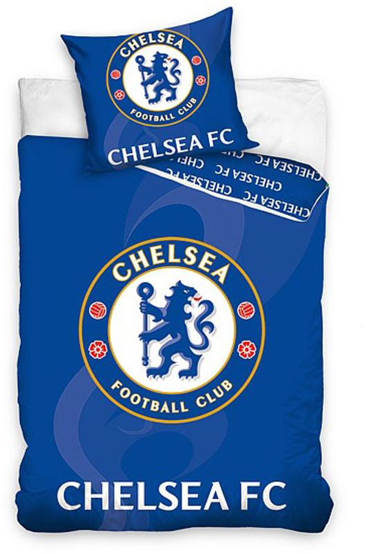 povlečení FC Chelsea