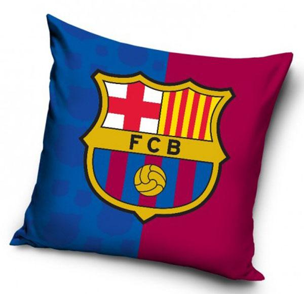 povlak Fotbal