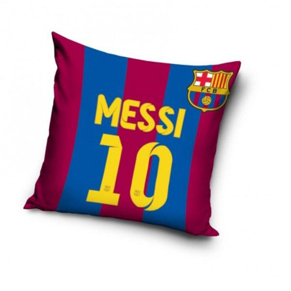 ca_fc6008_2p_carbotex_povlak_na_polstarek_barcelona_messi_bavlna_40x40_cm