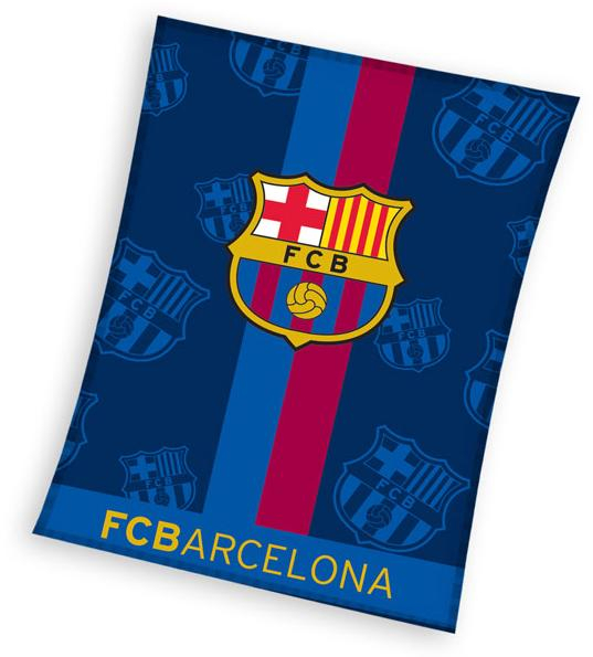 deka Fotbal