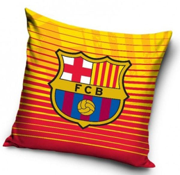 povlak Fotbal