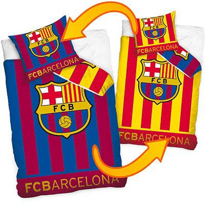 ca_fcb8011_carbotex_povleceni_barcelona_znak_2v1_140_200_70_80_cm