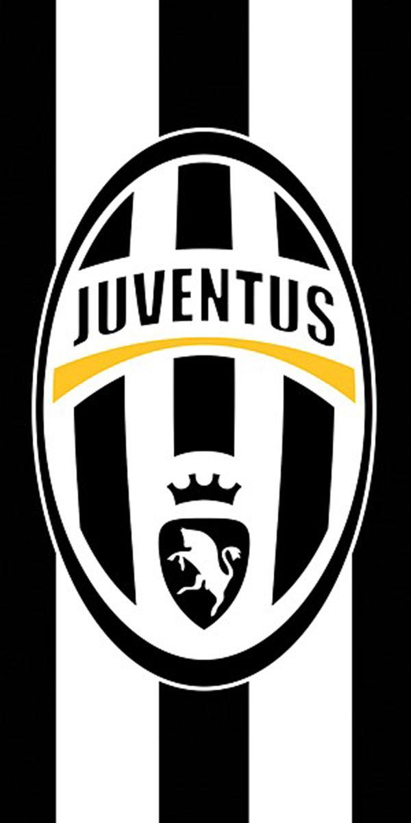 osuška Juventus