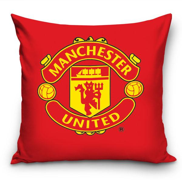 ca_mu1002p_carbotex_povlak_na_polstarek_manchester_united_znak_bavlna_40x40_cm