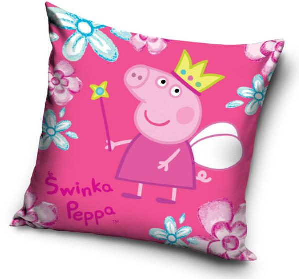 ca_pp2002p_carbotex_povlak_na_polstarek_peppa_pig_vila_bavlna_40x40_cm