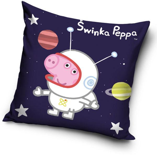 ca_pp6002c_polstarek_peppa_pig_kosmonaut_40x40