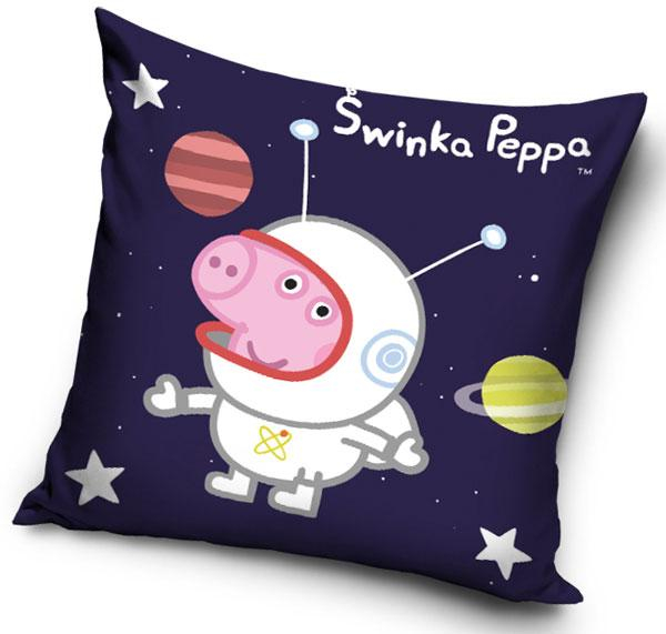 ca_pp6002p_carbotex_povlak_na_polstarek_peppa_pig_kosmonaut_bavlna_40x40_cm