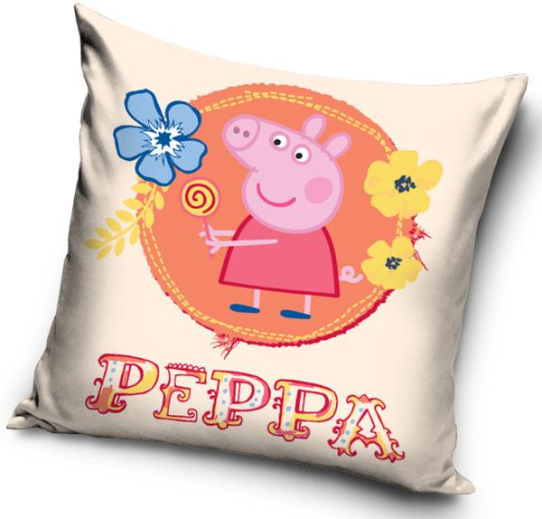povlak Prasátko Peppa / Peppa Pig