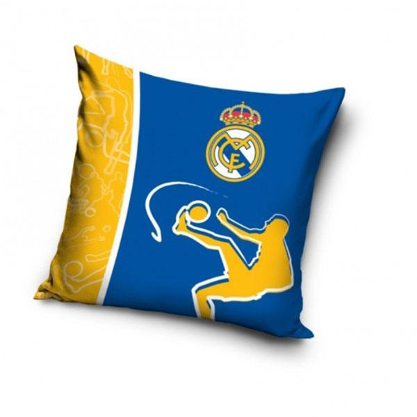 ca_rm00011_carbotex_polstarek_real_madrid_modrozluty_bavlna_40x40_cm
