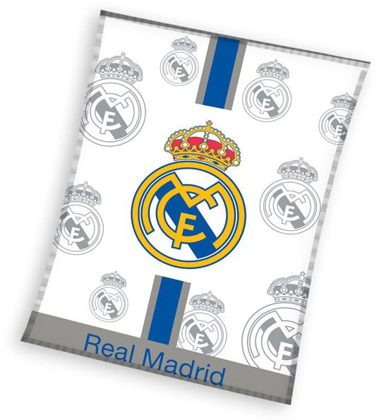 ca_rm3001d_carbotex_mikropolar_fleece_deka_real_madrid_polyester_130_170_cm