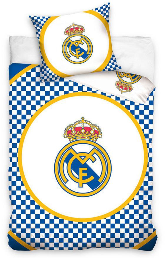 ca_rm8023_povleceni_real_madrid_znak_140_200