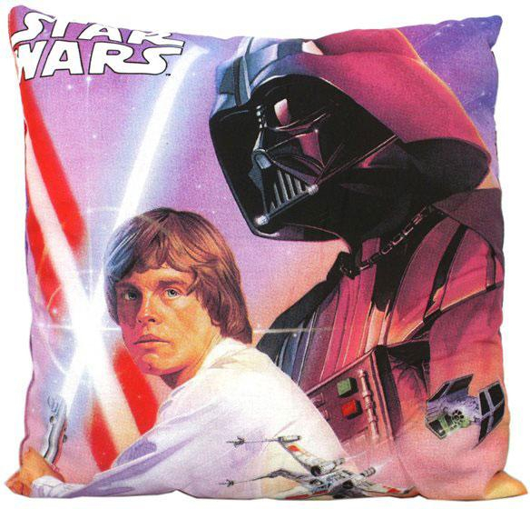 povlak Star Wars