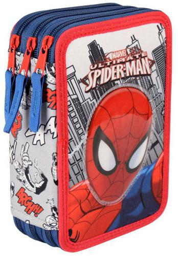 cr_031991_tripatrovy_plny_penal_tripatrovy_plny_penal_spiderman