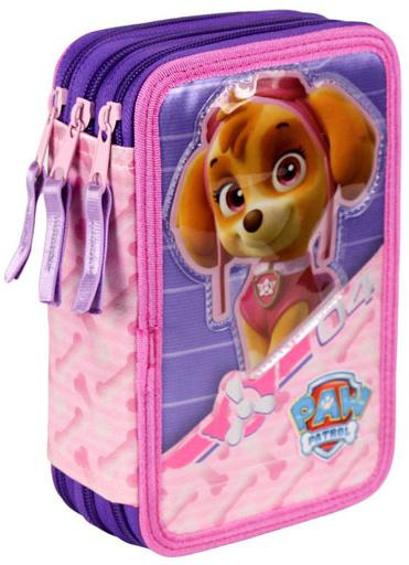 Tlapková patrola / Paw Patrol
