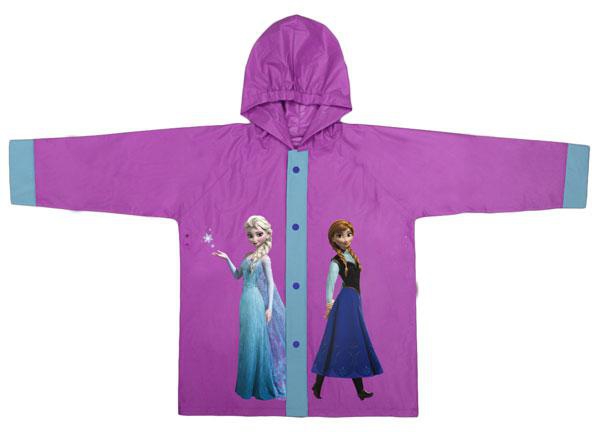 ostatní dárky Ledové království / Frozen
