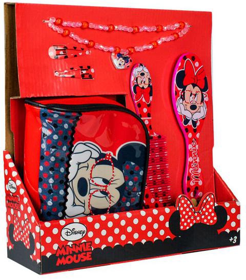 ostatní dárky Minnie