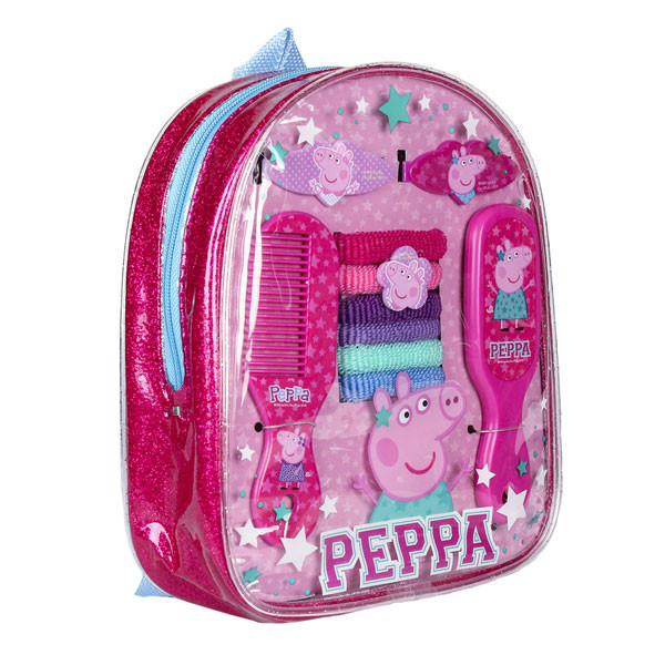  Prasátko Peppa / Peppa Pig