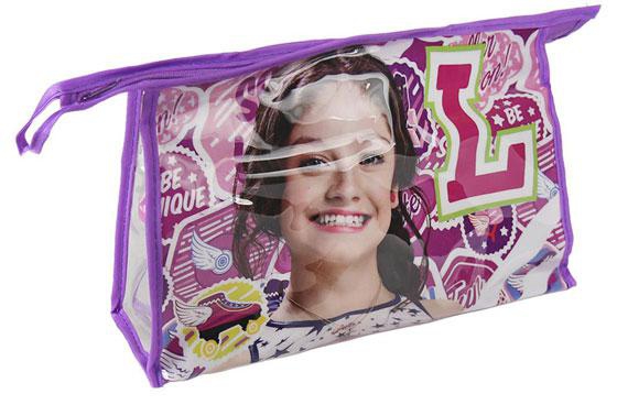  Soy Luna