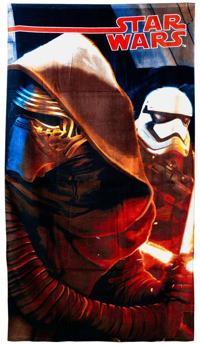 osuška Star Wars