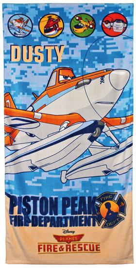 cr_400859_cerda_osuska_planes_dusty_bavlna_70_140_cm