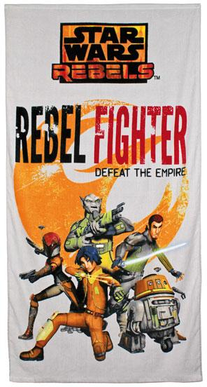 cr_400941_osuska_star_wars_rebels_70_140