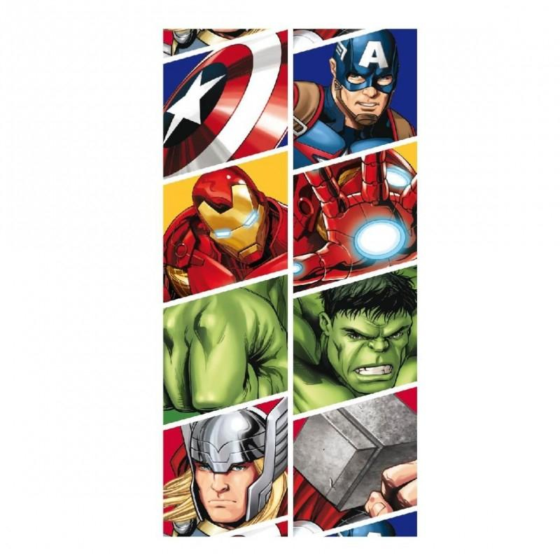 osuška Avengers / Marvel