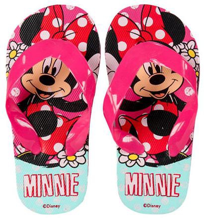 cr_503020_34_zabky_minnie_mouse_34