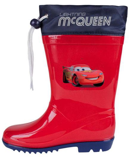  Auta Cars