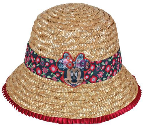 ostatní dárky Minnie