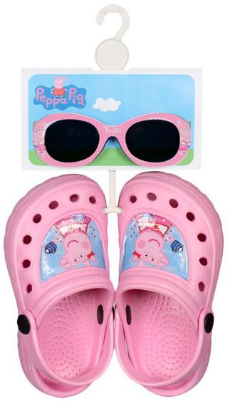  Prasátko Peppa / Peppa Pig