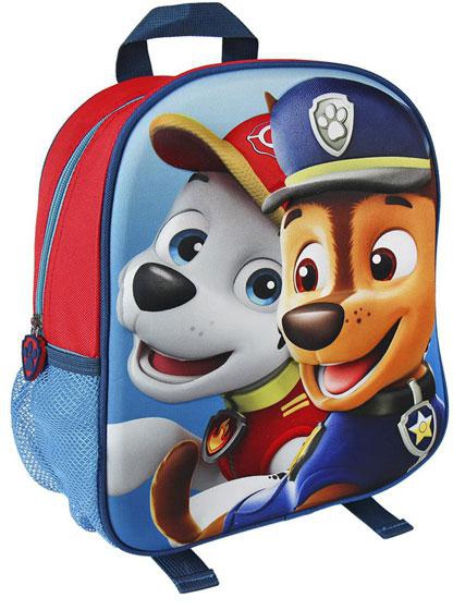 batoh Tlapková patrola / Paw Patrol