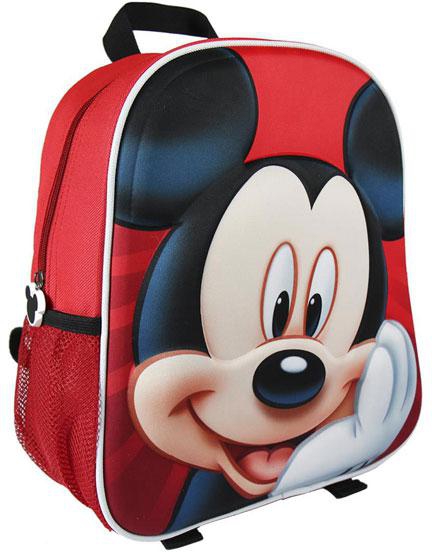 batoh Mickey Mouse