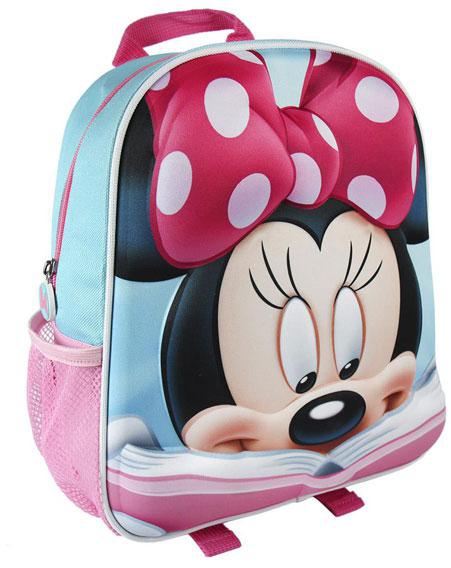 cr_607026_batuzek_3d_minnie_mouse_31cm