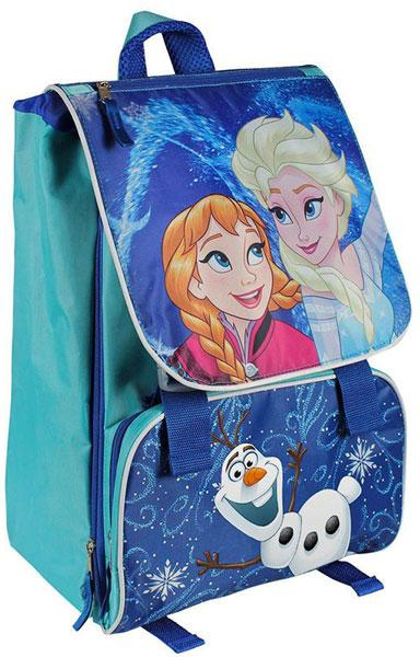 batoh Ledové království / Frozen