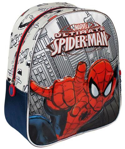 batoh Spiderman / Marvel
