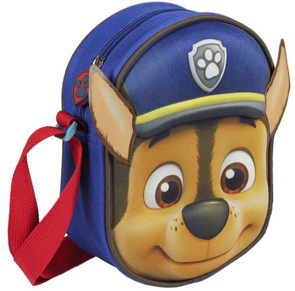 cr_655392_taska_na_rameno_3d_paw_patrol_chase