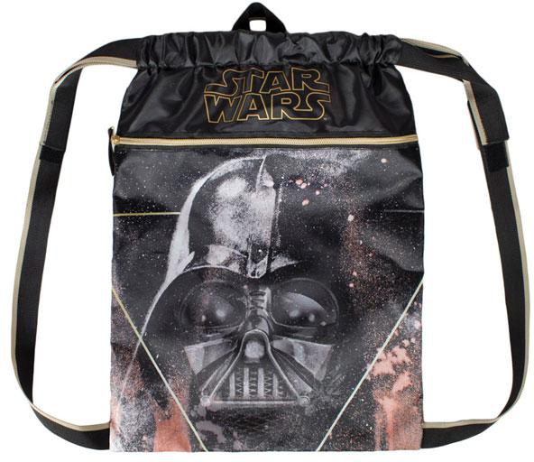 batoh Star Wars