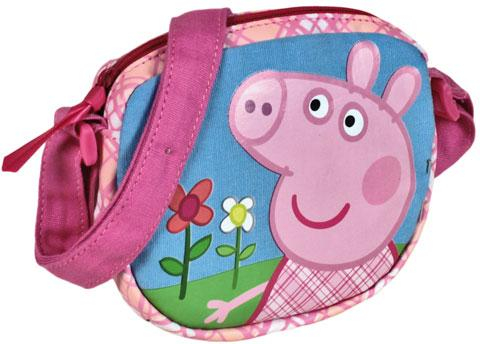  Prasátko Peppa / Peppa Pig